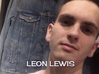 LEON_LEWIS