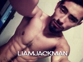 LIAM_JACKMAN
