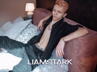 LIAMSTARK