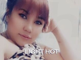 LIGHT_HOT