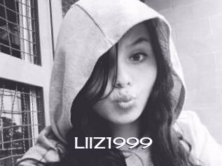LIIZ1999