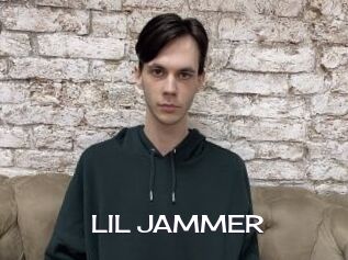 LIL_JAMMER