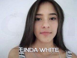 LINDA_WHITE