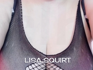 LISA_SQUIRT