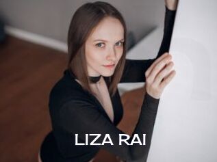 LIZA_RAI