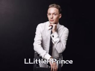LLittlePPrince Click here to exit