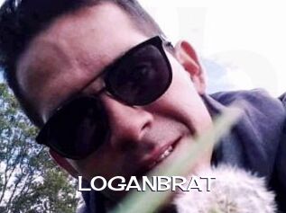 LOGANBRAT