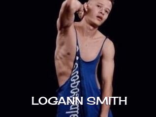 LOGANN_SMITH