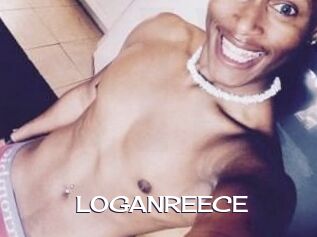 LOGAN_REECE