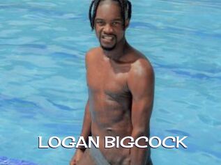 LOGAN_BIGCOCK