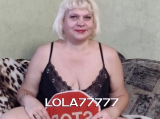LOLA77777