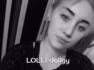 LOLLI_dollyy Click here to exit