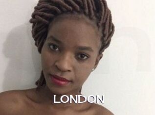 _LONDON_