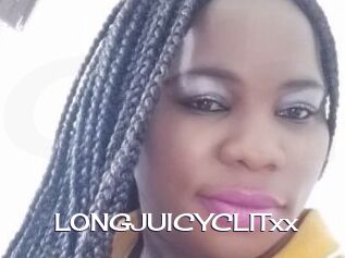 LONGJUICYCLITxx