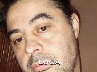 LUCA