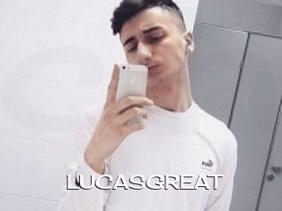 LUCAS_GREAT