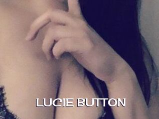 LUCIE_BUTTON