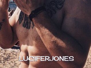 LUCIFER_JONES