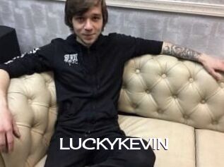 LUCKY_KEVIN