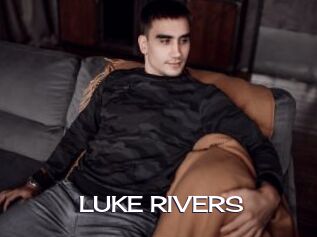 LUKE_RIVERS