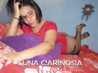 LUNA_CARINOSA