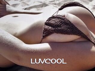 LUV_COOL