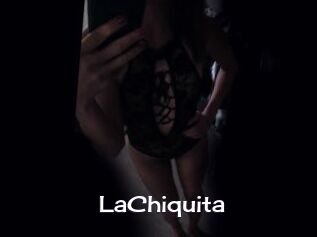 LaChiquita