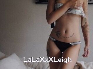 LaLaXxXLeigh