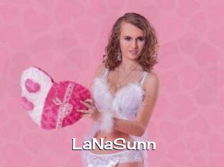 LaNaSunn