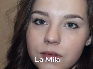 La_Mila