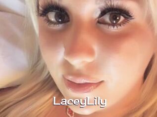 LaceyLily