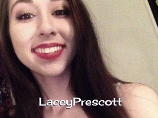 Lacey_Prescott