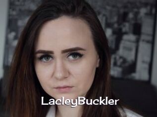 LacleyBuckler