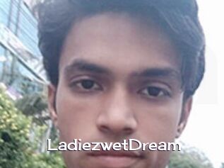 Ladiez_wetDream