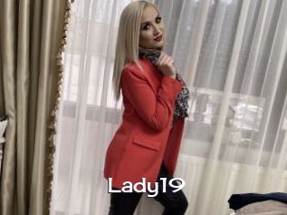 Lady19