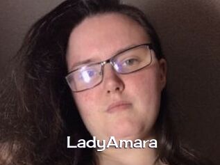 LadyAmara