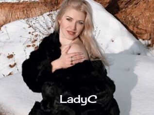 LadyC