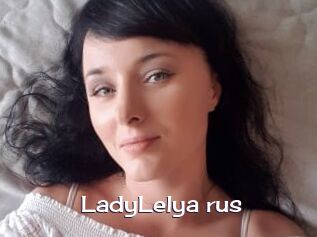 LadyLelya_rus
