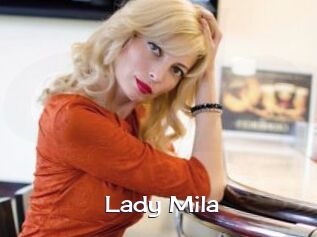 Lady_Mila