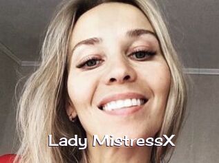 Lady_MistressX