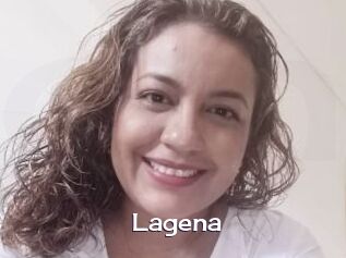 Lagena