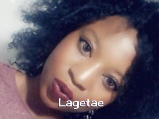 Lagetae Click here to exit