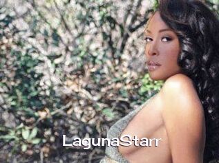 Laguna_Starr