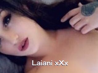 Laiani_xXx