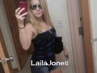 Laila_Jones