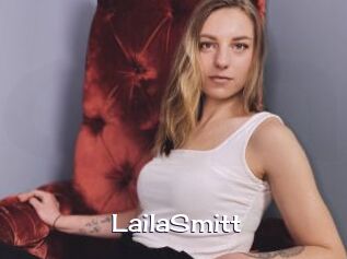 LailaSmitt