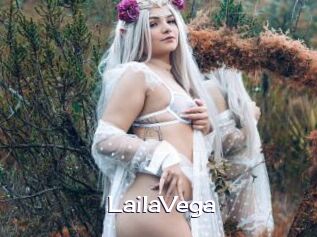 LailaVega