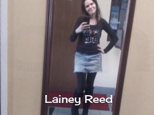 Lainey_Reed