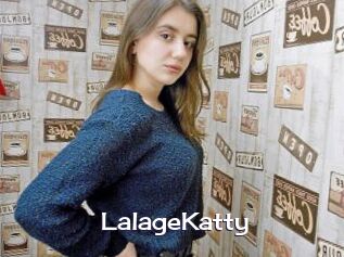 LalageKatty