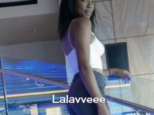 Lalavveee